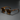 Cortona Acetate Sunglasses