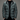 Milano Down Blazer