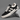 Stanton Sneakers