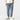 Eleganza Linen Joggers