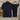 Osaka Silk-Blend Set