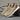 Pace Slip-On Sneakers