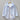 Amalfi Hooded Linen Shirt