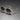 Brezza Metal Sunglasses