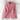 Amelia Tailored Blazer