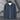 Waypoint Snap Jacket