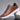 Verona Leather Sneakers