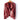 Cadence Tailored Leather Jacket