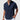 Carvelli Cotton Henley