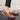 Palermo Woven Loafer
