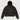 Nocturne Zip Hoodie