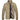 Heritage Utility Jacket