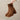 Soho Suede Boots