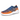 Turin Knit Trainers