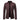 Riviera Stand-Collar Jacket