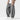 Sakura Linen Pants