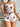 Amore Lounge Set