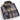Milano Plaid Shirt