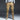 Meridian Cargo Pants