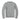 Riviera Cable Sweater