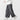 Manfredi Trousers