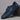 Elford Suede Loafers