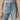 Riviera Denim Jeans