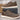 Verona Knit Sneakers