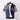 Sorento Cotton Shirt