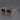 Lucerne Alloy Sunglasses