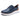 Vesper Leather Oxfords