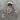 Territory Camo Hoodie