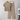 Riviera Knit Set