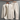 Nara Linen Lounge Set