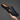 Amalfi Leather Sandals