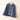 Geneva Cashmere Jacket