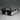 Astor Sunglasses