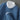 Meridian Cashmere Sweater