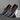 Massimo Boat Shoes