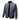 Milano Quilted Bomber
