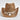 Renelle Straw Sun Hat