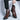 Urban Chelsea Boots