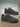 Verona Suede Sneakers