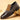 Weston Two-Tone Shoes