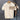 Navarro Cotton Crewneck