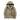 Nordic Deck Jacket