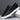 Orion Classic Sneakers