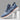 Clifton Woven Sneakers