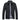 Westport Flight Jacket
