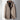 Palazzo Wool Coat